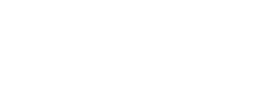 iTAG HARDWARE logo