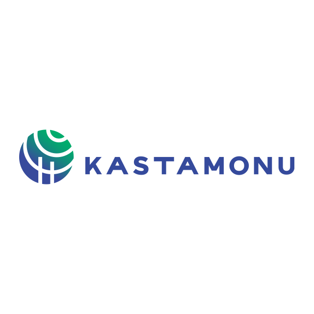 KASTAMONU logo